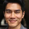 James W profile