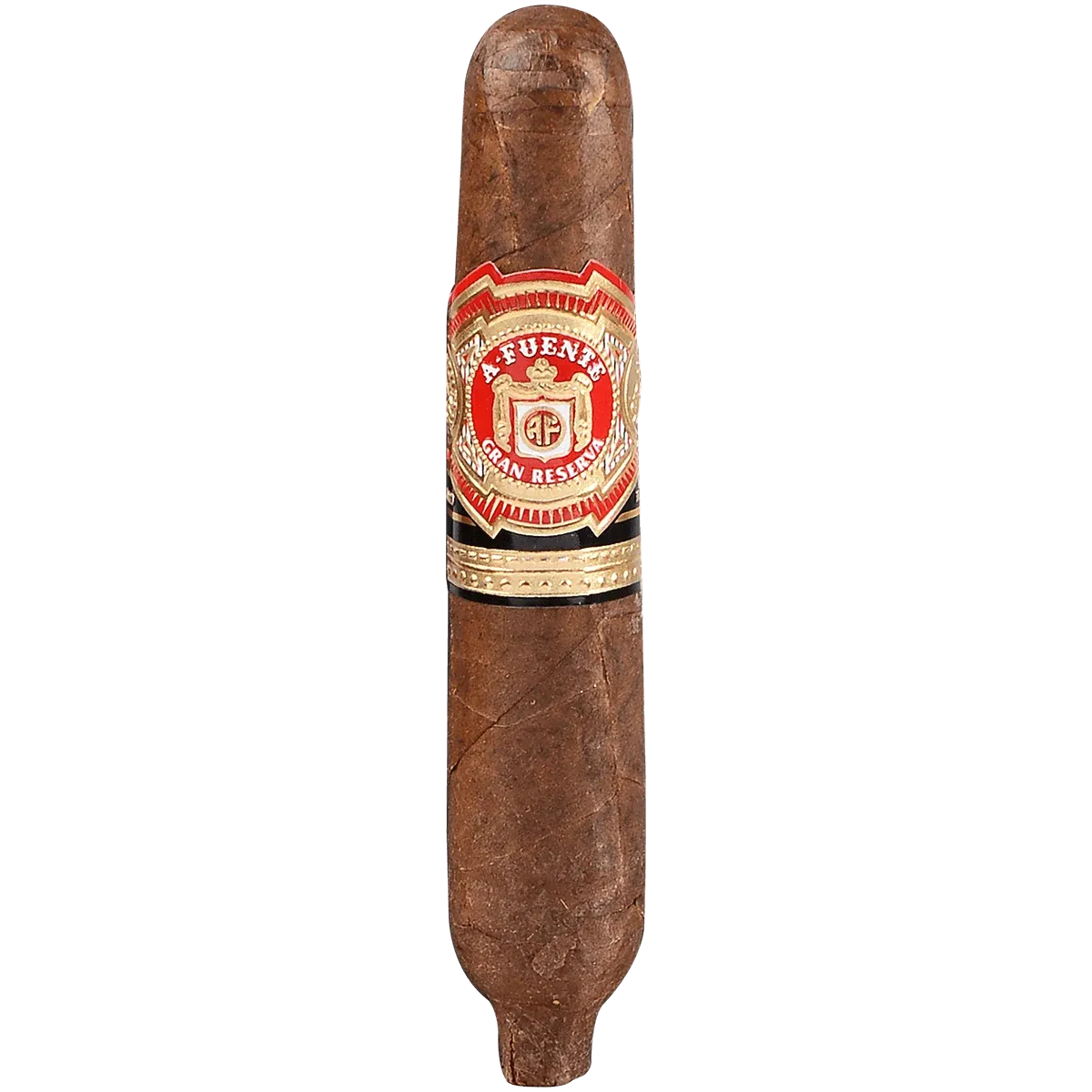 Arturo Fuente Hemingway Short Story cigar